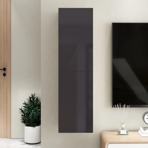 WHOPBXGAD hochlehner gartenstuhl liegestuhl gartenGartenstühle 2 STK. Klappbar 58x54,5x90 cm Massivholz AkazieKonzipiert für den Garten, die Terrasse und die Verwendung im Freien. von WHOPBXGAD