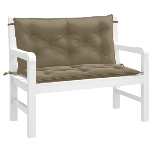 WHOPBXGAD hochlehner gartenstuhl liegestuhl gartenGartenstühle 8 STK. Klappbar Grau Poly RattanKonzipiert für den Garten, die Terrasse und die Verwendung im Freien. WHOPBXGAD hochlehner gartenstuhl liegestuhl gartenGartenstühle 8 STK. Klappbar Grau Poly RattanKonzipiert für den Garten, die Terrasse und die Verwendung im Freien. von WHOPBXGAD