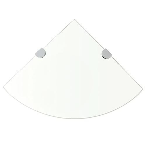 WHOPBXGAD hochlehner gartenstuhl liegestuhl gartenKlappbare Gartenstühle mit Kissen 8 STK. Massivholz AkazieKonzipiert für den Garten, die Terrasse und die Verwendung im Freien. WHOPBXGAD hochlehner gartenstuhl liegestuhl gartenKlappbare Gartenstühle mit Kissen 8 STK. Massivholz AkazieKonzipiert für den Garten, die Terrasse und die Verwendung im Freien. von WHOPBXGAD