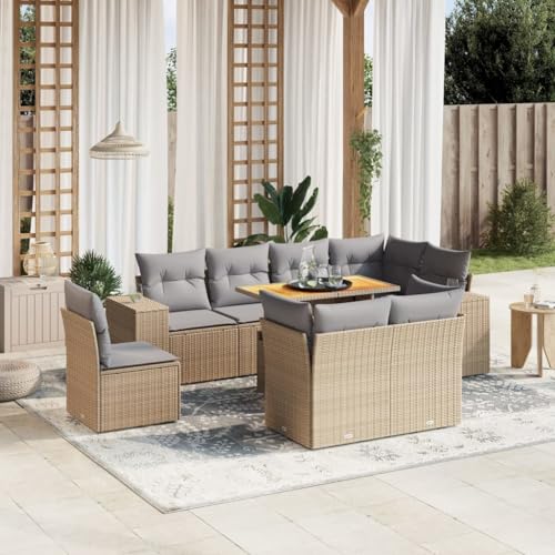 WHOPBXGAD liegestuhl Strand gartenschaukelstuhl wetterfestAdirondack-Schaukelstuhl Massivholz TanneKonzipiert für den Garten, die Terrasse und die Verwendung im Freien. von WHOPBXGAD