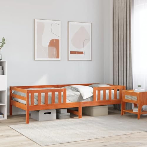 WHOPBXGAD liegestuhl Strand gartenschaukelstuhl wetterfestGartenstühle 8 STK. Klappbar Grau Poly Rattan & MassivholzKonzipiert für den Garten, die Terrasse und die Verwendung im Freien. WHOPBXGAD liegestuhl Strand gartenschaukelstuhl wetterfestGartenstühle 8 STK. Klappbar Grau Poly Rattan & MassivholzKonzipiert für den Garten, die Terrasse und die Verwendung im Freien. von WHOPBXGAD