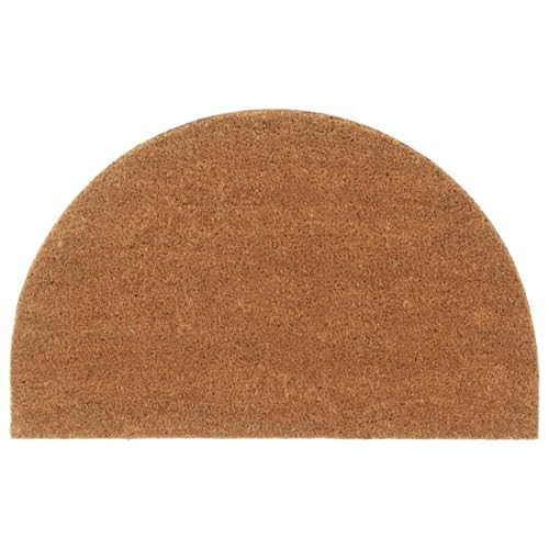 WHOPBXGAD liegestuhl Strand gartenschaukelstuhl wetterfestGartenstühle mit Kissen 2 STK. Beige Poly RattanKonzipiert für den Garten, die Terrasse und die Verwendung im Freien. von WHOPBXGAD
