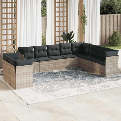 WHOPBXGAD liegestuhl Strand gartenschaukelstuhl wetterfestGartenstuhl 60x64x70,5 cm Kiefernholz ImprägniertKonzipiert für den Garten, die Terrasse und die Verwendung im Freien. WHOPBXGAD liegestuhl Strand gartenschaukelstuhl wetterfestGartenstuhl 60x64x70,5 cm Kiefernholz ImprägniertKonzipiert für den Garten, die Terrasse und die Verwendung im Freien. von WHOPBXGAD