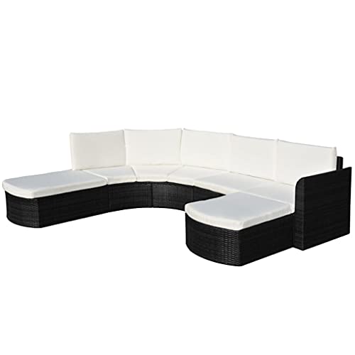 WHOPBXGAD relaxsessel Garten relaxsessel stuhlAdirondack-Gartenstuhl mit Kissen Massivholz AkazieKonzipiert für den Garten, die Terrasse und die Verwendung im Freien. von WHOPBXGAD