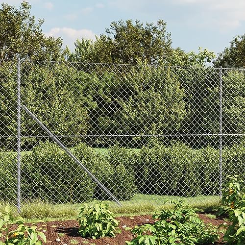 WHOPBXGAD relaxsessel Garten relaxsessel stuhlGartenstühle 2 STK. Schwarz PE-RattanKonzipiert für den Garten, die Terrasse und die Verwendung im Freien. von WHOPBXGAD