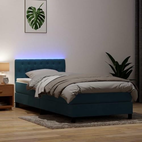 WHOPBXGAD relaxsessel Garten relaxsessel stuhlGartenstühle 2 STK. mit Kissen Schwarz Poly RattanKonzipiert für den Garten, die Terrasse und die Verwendung im Freien. WHOPBXGAD relaxsessel Garten relaxsessel stuhlGartenstühle 2 STK. mit Kissen Schwarz Poly RattanKonzipiert für den Garten, die Terrasse und die Verwendung im Freien. von WHOPBXGAD