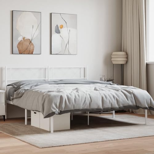 WHOPBXGAD relaxsessel Garten relaxsessel stuhlGartenstühle 4 STK. Klappbar Beige Poly Rattan & MassivholzKonzipiert für den Garten, die Terrasse und die Verwendung im Freien. von WHOPBXGAD