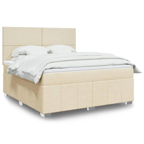 WHOPBXGAD relaxsessel Garten relaxsessel stuhlGartenstühle 6 STK. Klappbar 53x66x99 cm BambusKonzipiert für den Garten, die Terrasse und die Verwendung im Freien. von WHOPBXGAD