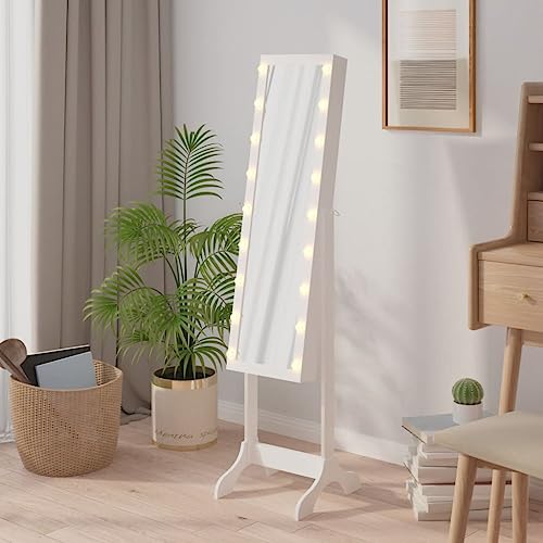 WHOPBXGAD terrassenstühle Balkon stühle Balkon stuhlGarten-Barhocker mit Kissen 4 STK. Grau Poly RattanKonzipiert für den Garten, die Terrasse und die Verwendung im Freien. von WHOPBXGAD