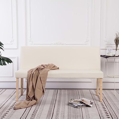 WHOPBXGAD terrassenstühle Balkon stühle Balkon stuhlGartenstühle mit Kissen 2 STK. Massivholz AkazieKonzipiert für den Garten, die Terrasse und die Verwendung im Freien. WHOPBXGAD terrassenstühle Balkon stühle Balkon stuhlGartenstühle mit Kissen 2 STK. Massivholz AkazieKonzipiert für den Garten, die Terrasse und die Verwendung im Freien. von WHOPBXGAD