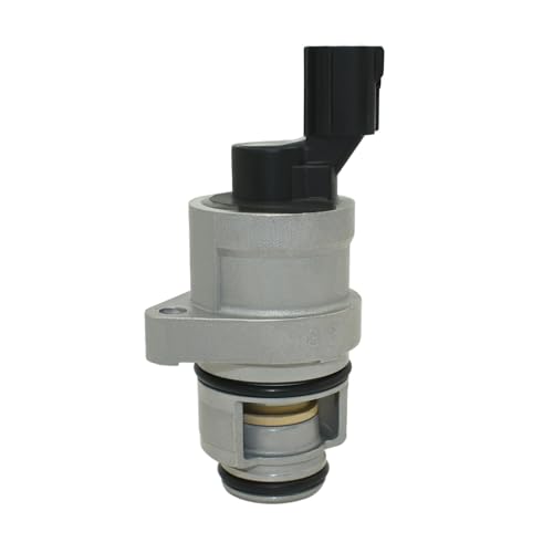 04593859AA Control Valve 1pcs von WHRLQXM