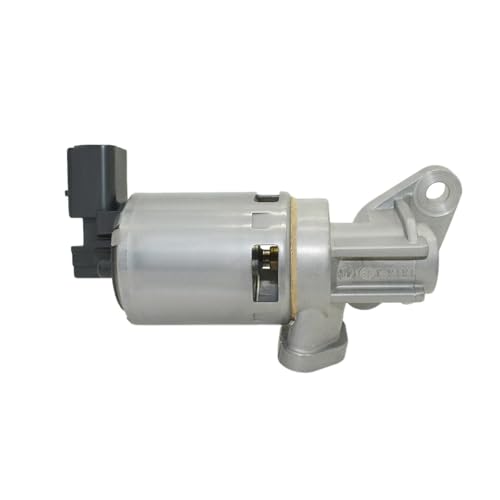 04861662AE Recirculation Valve 1pcs von WHRLQXM