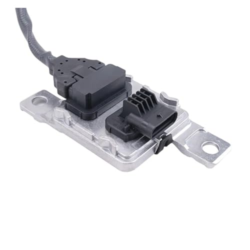 04L907805BH Sensor 1pcs 04L907805BH Sensor 1pcs von WHRLQXM