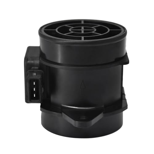 0K32A-13-210 5WK9625 0K32A13210 Sensor 1pcs 0K32A-13-210 5WK9625 0K32A13210 Sensor 1pcs von WHRLQXM