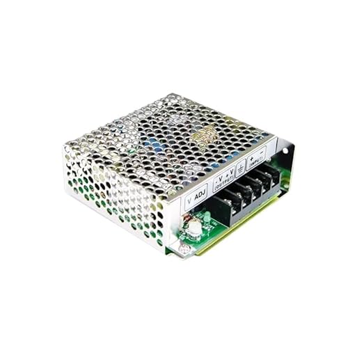 10pcs, SD-15A-5 15W 12VDC To 5VDC 3A Isolated Switching Power Supply DC/DC Converter 10pcs, SD-15A-5 15W 12VDC To 5VDC 3A Isolated Switching Power Supply DC/DC Converter von WHRLQXM