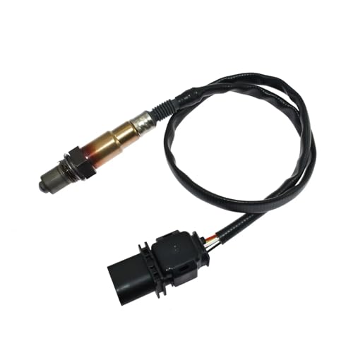 11787561410 Sensor 1pcs von WHRLQXM