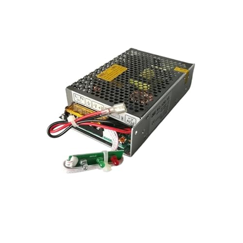 120W 12V 10A Switching Power Supply AC UPS/Charge Function Monitor Switching Power Supply (SC120W-12) von WHRLQXM