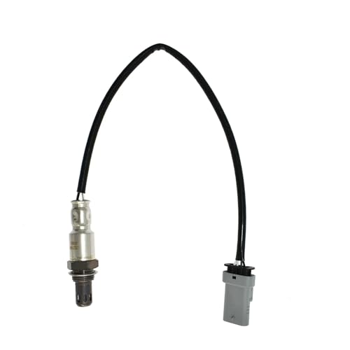 12627140 Sensor 1pcs 12627140 Sensor 1pcs von WHRLQXM