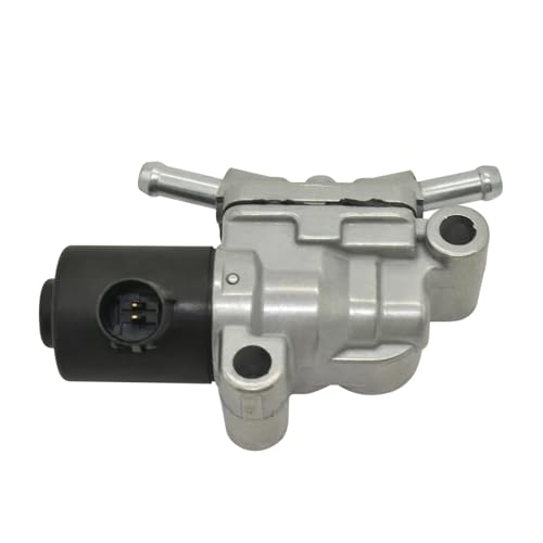 138200-0261 1382000261 138200 0261 Speed Control Valve 1pcs 138200-0261 1382000261 138200 0261 Speed Control Valve 1pcs von WHRLQXM