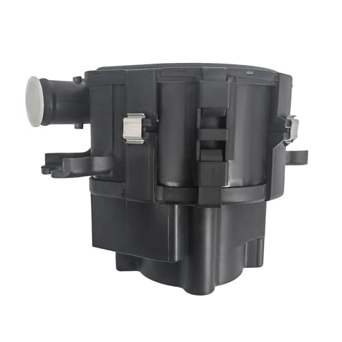 14828AA050 14828-AA050 14828 AA050 1pcs 14828AA050 14828-AA050 14828 AA050 1pcs von WHRLQXM