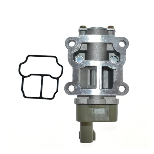 16022-P2A-J51 16022P2AJ51 Control Valve 1pcs 16022-P2A-J51 16022P2AJ51 Control Valve 1pcs von WHRLQXM