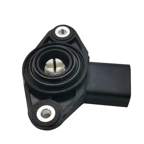 1PC 03C907386E 9100512 Sensor 1PC 03C907386E 9100512 Sensor von WHRLQXM
