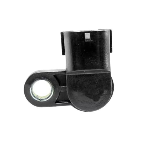 1PC 22056-AA062 Sensor von WHRLQXM