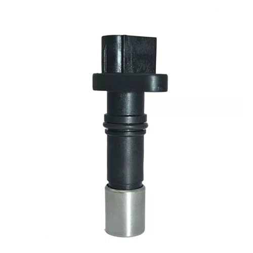 1PC 90919-05062 sensor 1PC 90919-05062 sensor von WHRLQXM