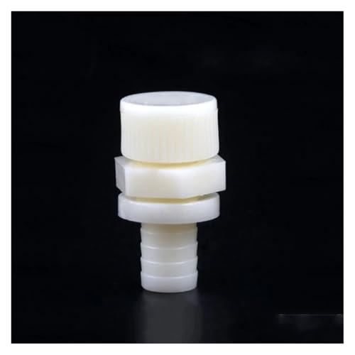 1PC Water dispenser Accessories Blowdown Valve Water Drain Valve Waste Water Silica Gel von WHRLQXM