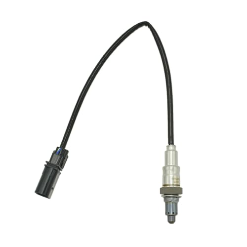 1PCS 0005422404 Sensor 1PCS 0005422404 Sensor von WHRLQXM