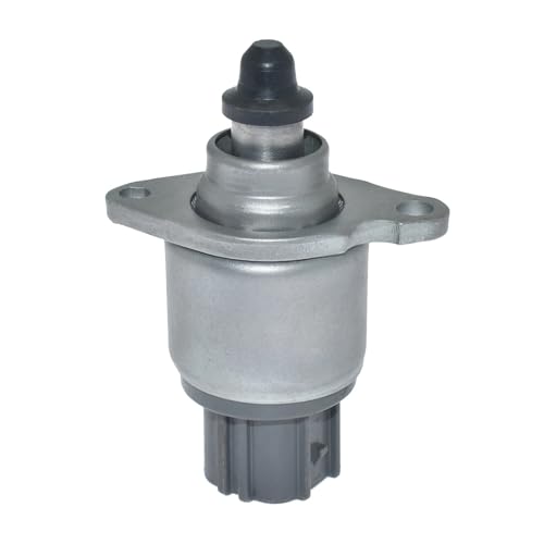 1PCS 89690-97202 8969097202 89690 97202 Control Valve 1PCS 89690-97202 8969097202 89690 97202 Control Valve von WHRLQXM