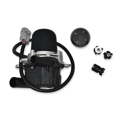 1PCS Air Pump 17610-0S010 1PCS Air Pump 17610-0S010 von WHRLQXM