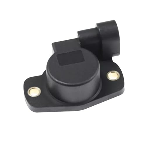 1pc 0279983851 Sensor 1pc 0279983851 Sensor von WHRLQXM