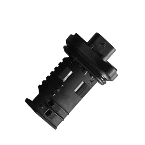 1pc 0280218266 7602038-02 1pc 0280218266 7602038-02 von WHRLQXM