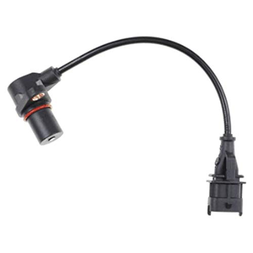 1pc 0281002729 WE01-18-221 WE01-18-221A 1pc 0281002729 WE01-18-221 WE01-18-221A von WHRLQXM