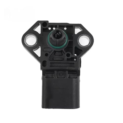 1pc 03K906051 0281006060 Sensor 1pc 03K906051 0281006060 Sensor von WHRLQXM