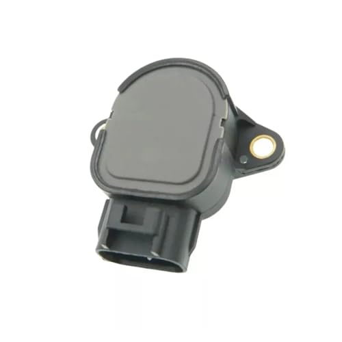 1pc 13420-52G00 Sensor 1pc 13420-52G00 Sensor von WHRLQXM