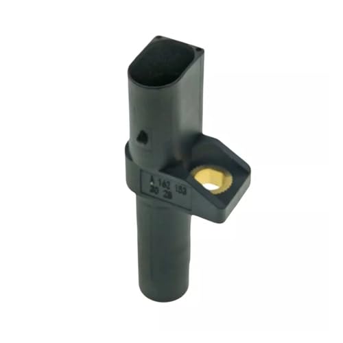 1pc 1621533028 Sensor von WHRLQXM