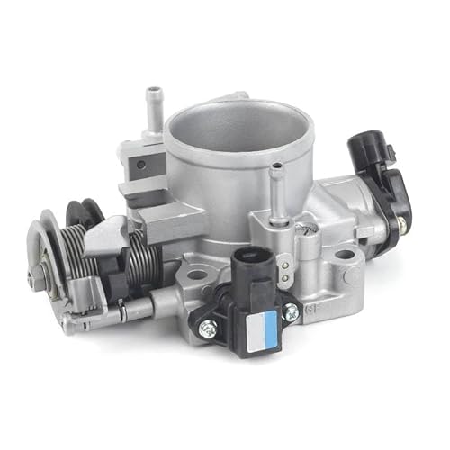 1pc 16400-PAA-A61 1pc 16400-PAA-A61 von WHRLQXM