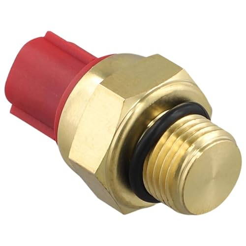 1pc 19206-115-0000 1pc 19206-115-0000 von WHRLQXM