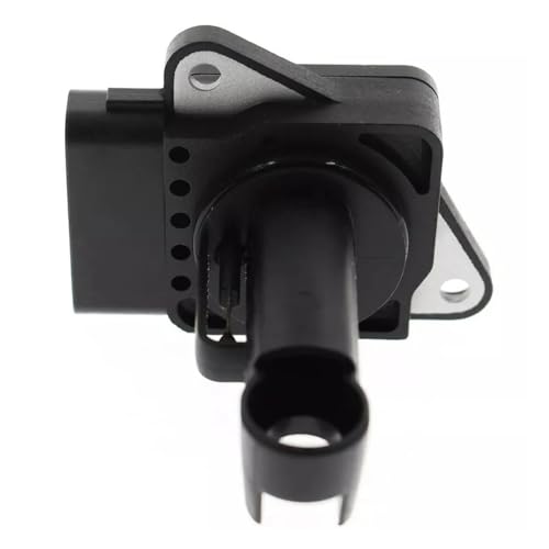 1pc 197400-2010 ZL01-13-215 Sensor 1pc 197400-2010 ZL01-13-215 Sensor von WHRLQXM