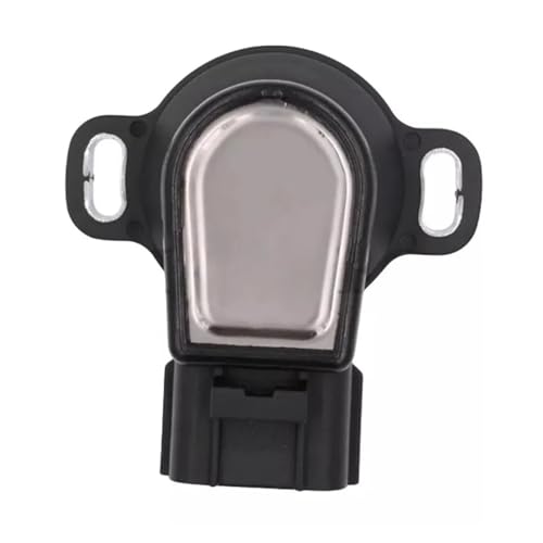 1pc 198500-3200 B6HF-18-911 Sensor 1pc 198500-3200 B6HF-18-911 Sensor von WHRLQXM
