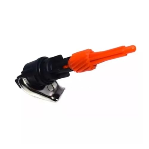 1pc 1H0919149A Sensor 1pc 1H0919149A Sensor von WHRLQXM