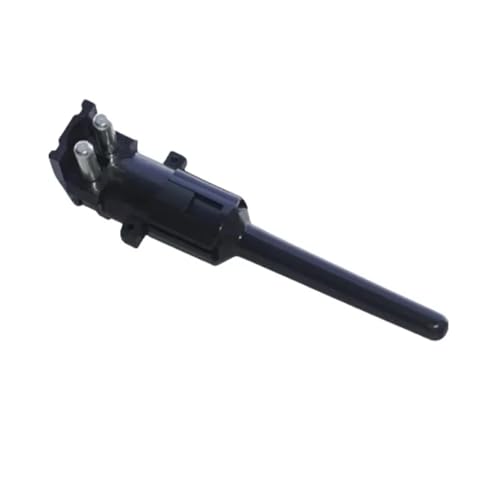 1pc 2105450024 Sensor 1pc 2105450024 Sensor von WHRLQXM
