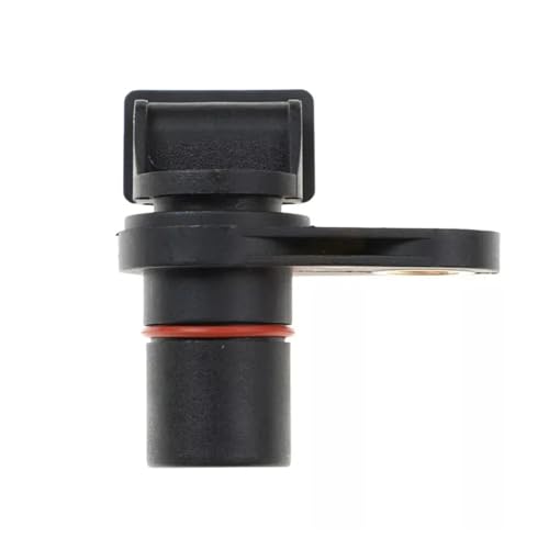 1pc 25184787 CMP3103 Sensor 1pc 25184787 CMP3103 Sensor von WHRLQXM