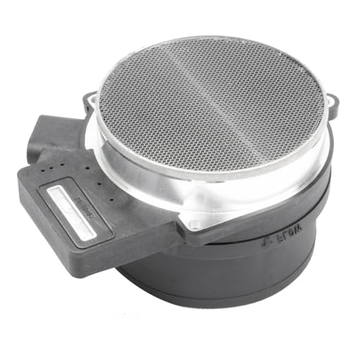 1pc 25318411/213-4160 1pc 25318411/213-4160 von WHRLQXM