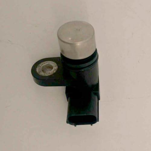 1pc 28820-RPC-003 von WHRLQXM