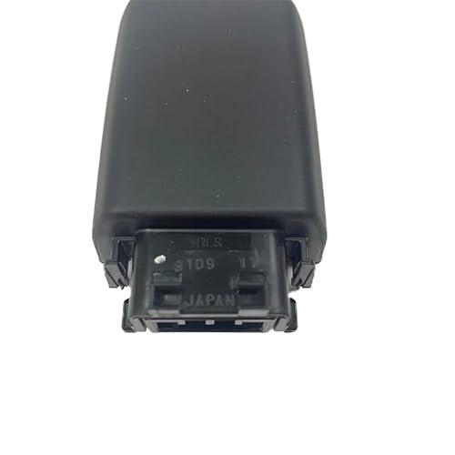 1pc 37320-57L00,37320-57L01 1pc 37320-57L00,37320-57L01 von WHRLQXM