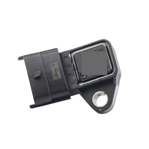 1pc 39300-2B000 Sensor 1pc 39300-2B000 Sensor von WHRLQXM