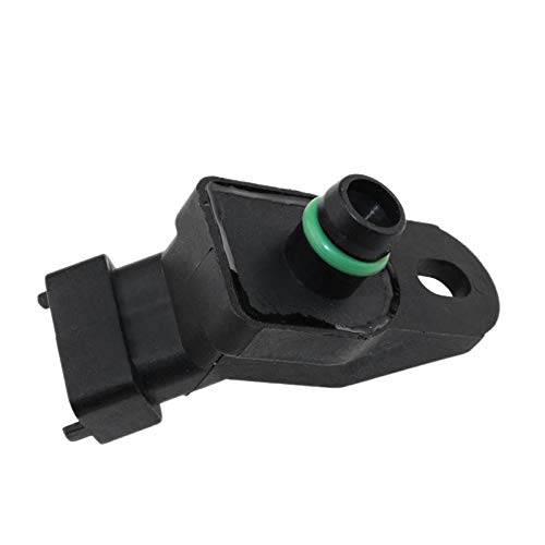 1pc 46433053 46468682 90541409 0281002137 1pc 46433053 46468682 90541409 0281002137 von WHRLQXM